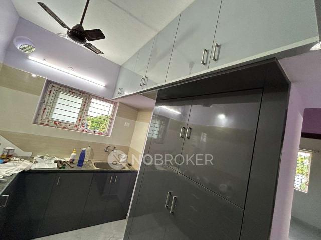 3 BHK Flat for Rent In Maharajapuram Main Road