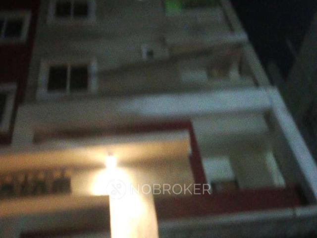 3 BHK Flat for Rent In Mallampur