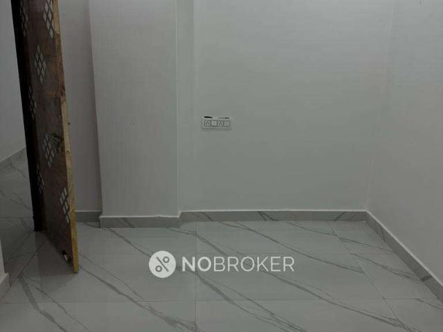 3 BHK Flat for Rent In Mansoorabad