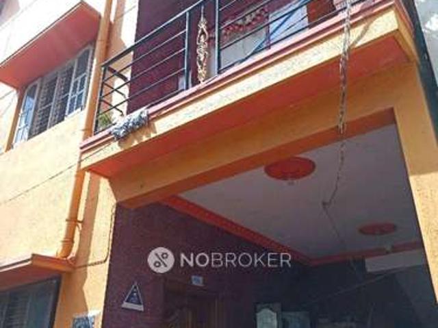 3 BHK Flat for Rent In Marathahalli