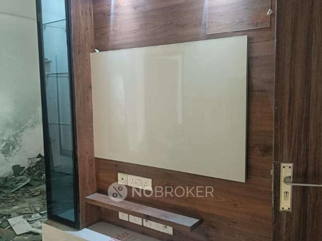 3 BHK Flat for Rent In Matiyala