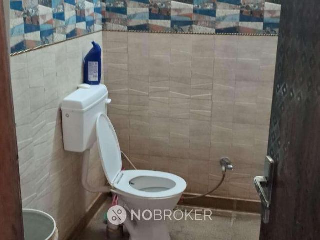 3 BHK Flat for Rent In Mayapuri