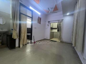 Acharya Niketan, Pandav Nagar Delhi, New Delhi, Delhi