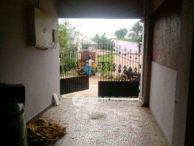 3 BHK Flat for Rent In Medavakkam