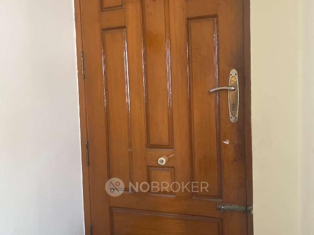 3 BHK Flat for Rent In Medavakkam