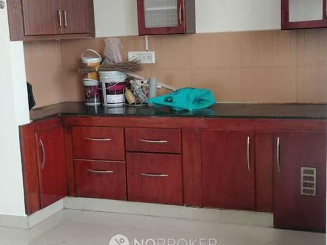 3 BHK Flat for Rent In Medavakkam