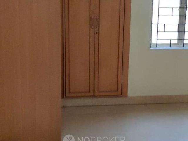 3 BHK Flat for Rent In Medavakkam