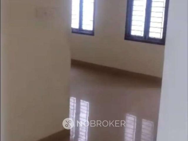 3 BHK Flat for Rent In Medavakkam