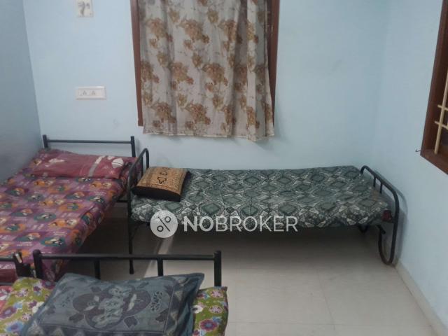3 BHK Flat for Rent In Mettukuppam