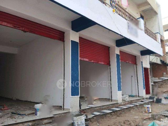 3 BHK Flat for Rent In Miyapur