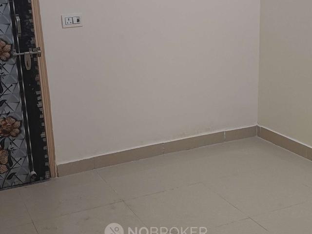 3 BHK Flat for Rent In Nand Vihar