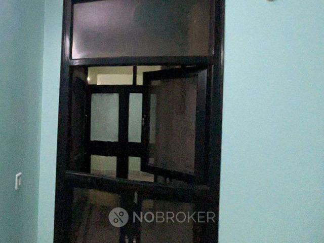 3 BHK Flat for Rent In Nangal Raya