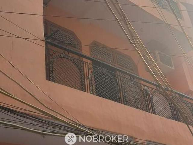 3 BHK Flat for Rent In New Ashok Nagar
