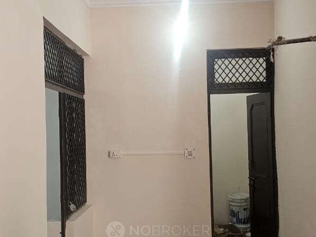 3 BHK Flat for Rent In New Industrial Township 3