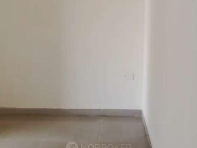 3 BHK Flat for Rent In Ace Platinum Apartment