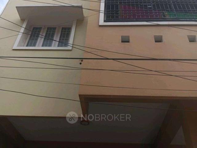 3 BHK Flat for Rent In Adambakkam