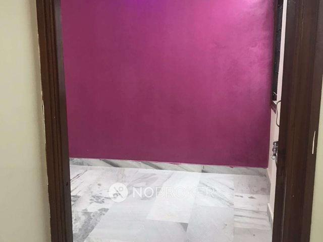 3 BHK Flat for Rent In Alkapoor