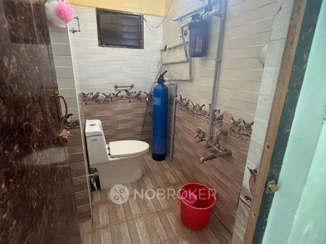 3 BHK Flat for Rent In Ambattur