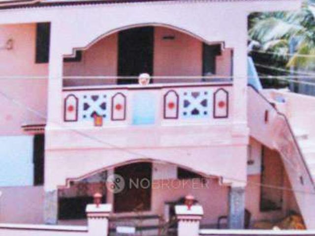 3 BHK Flat for Rent In Ambattur