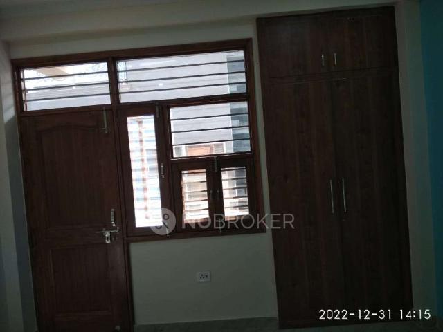 3 BHK Flat for Rent In Badarpur
