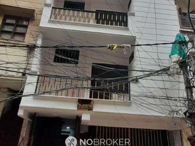 3 BHK Flat for Rent In Batra