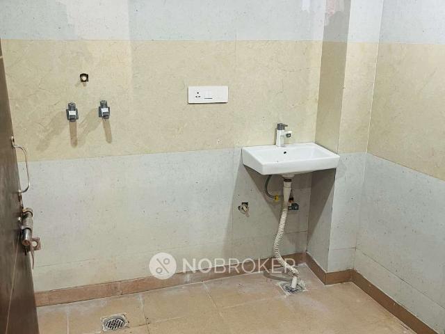 3 BHK Flat for Rent In Bharthal