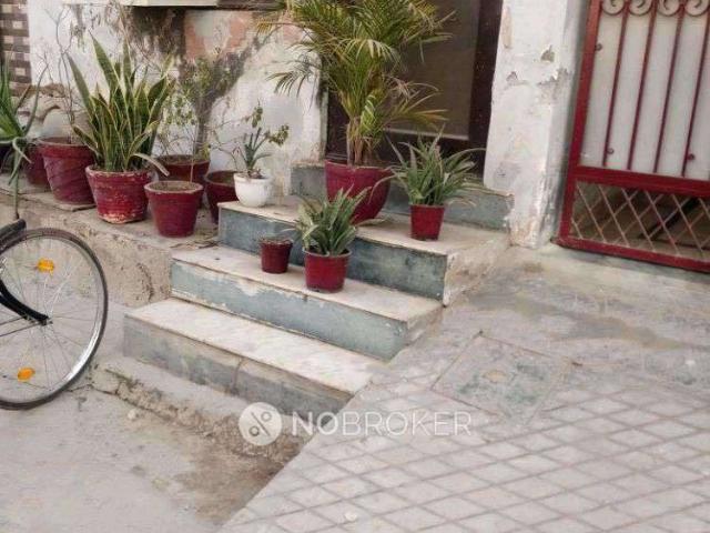 3 BHK Flat for Rent In Bindapur