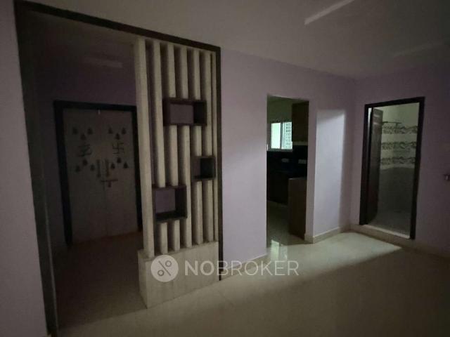 3 BHK Flat for Rent In Bowenpally
