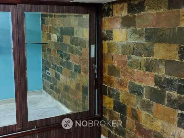 3 BHK Flat for Rent In Chamrajpet only For Bachelor