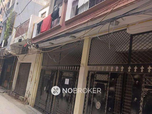 3 BHK Flat for Rent In Chattarpur