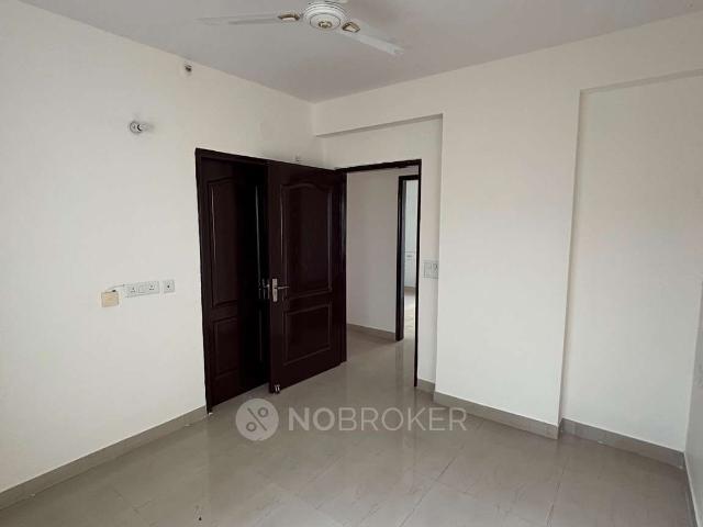 3 BHK Flat for Rent In Cherry County Street