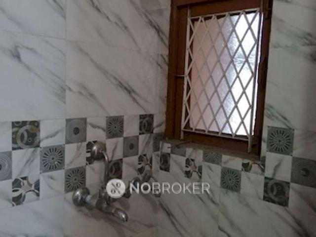 3 BHK Flat for Rent In Chhattarpur