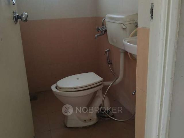 3 BHK Flat for Rent In Chhattarpur