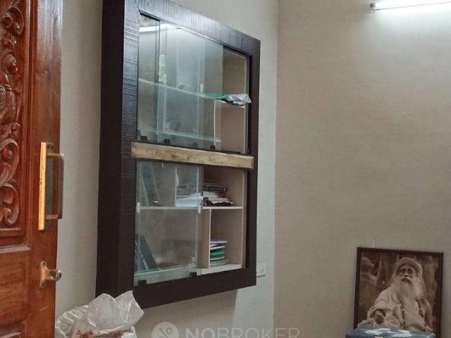 3 BHK Flat for Rent In Chintalkunta