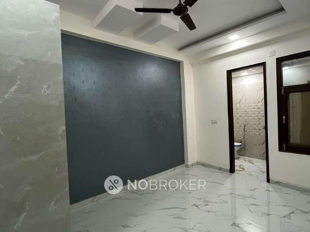 3 BHK Flat for Rent In Chipiyana Buzurg