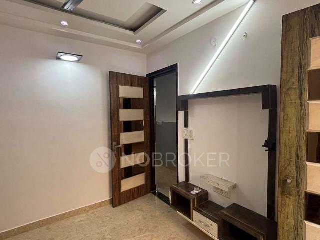 3 BHK Flat for Rent In Dwarka
