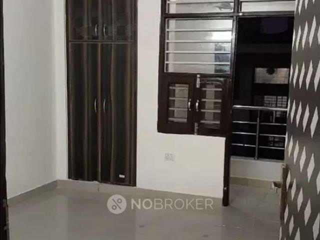 3 BHK Flat for Rent In Dayal Bagh