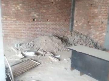 3 BHK Flat for Rent In Dlf Ankur Vihar