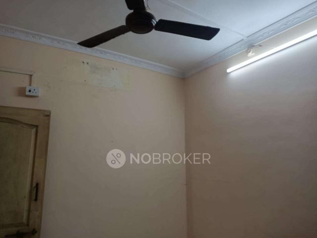 3 BHK Flat for Rent In Dombivli West