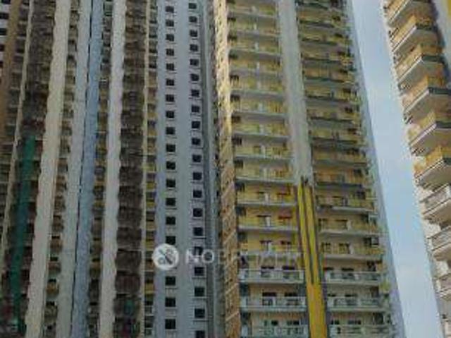 3 BHK Flat for Rent In Eta Ii