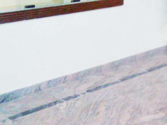 3 BHK Flat for Rent In Ejipura