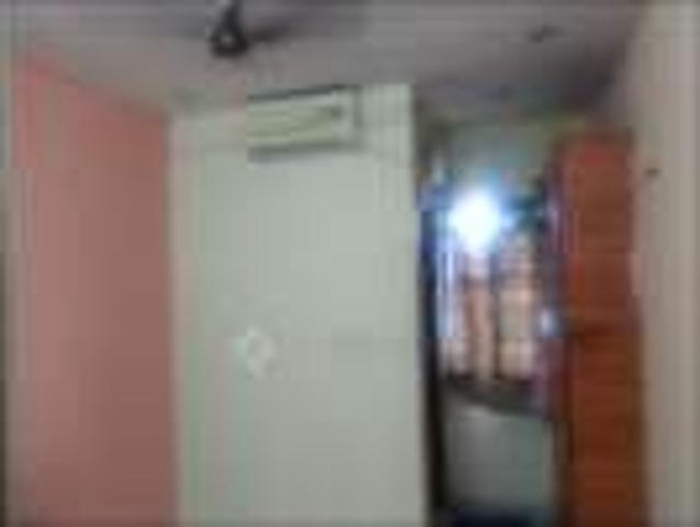 3 BHK Flat for Rent In Gachibowli