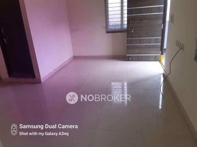 3 BHK Flat for Rent In Ganesh Nagar Colony