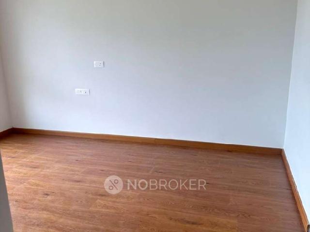 3 BHK Flat for Rent In Gera World Of Joy Kharadi