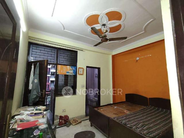 3 BHK Flat for Rent In Govindpuram
