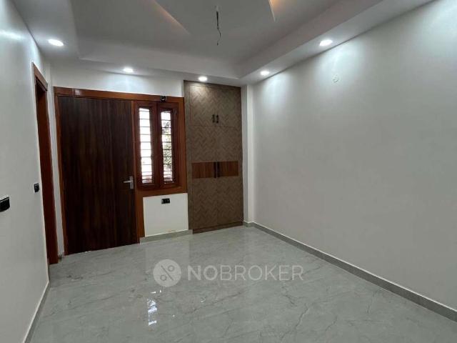 3 BHK Flat for Rent In Govindpuram