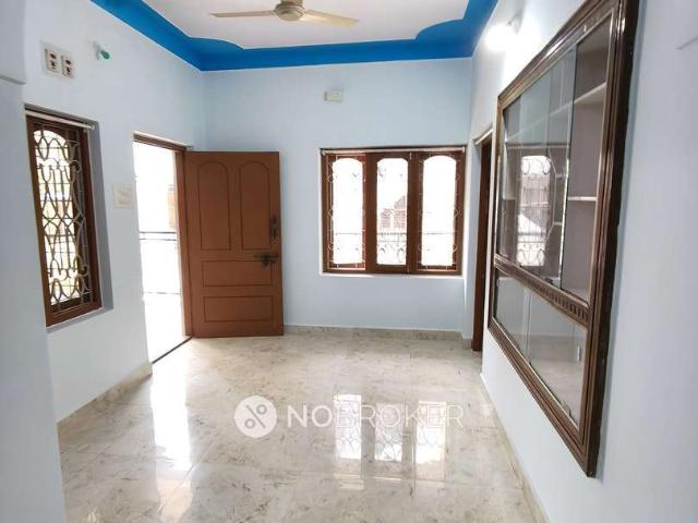3 BHK Flat for Rent In Hsr Layout
