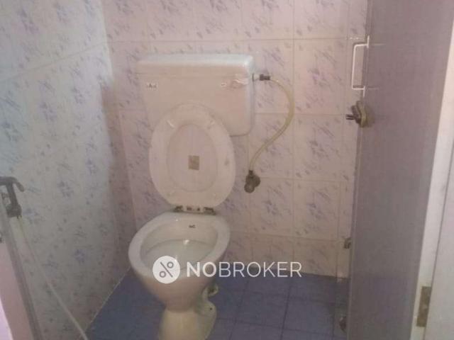 3 BHK Flat for Rent In Indiranagar