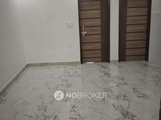 3 BHK Flat for Rent In Indirapuram