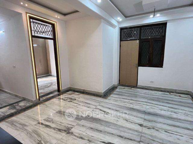 3 BHK Flat for Rent In Indirapuram